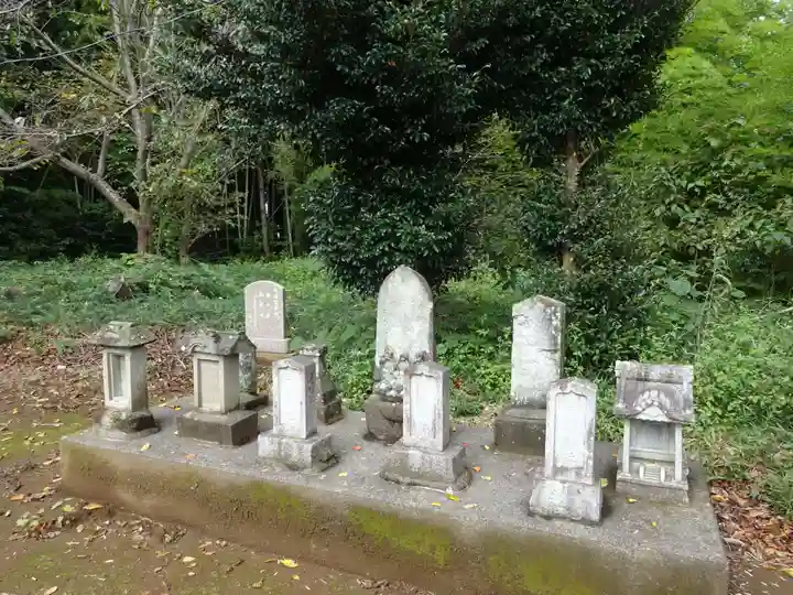 熊野神社(茨城県)