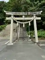 御鍬神社(愛知県)