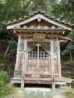 圓教寺(兵庫県)
