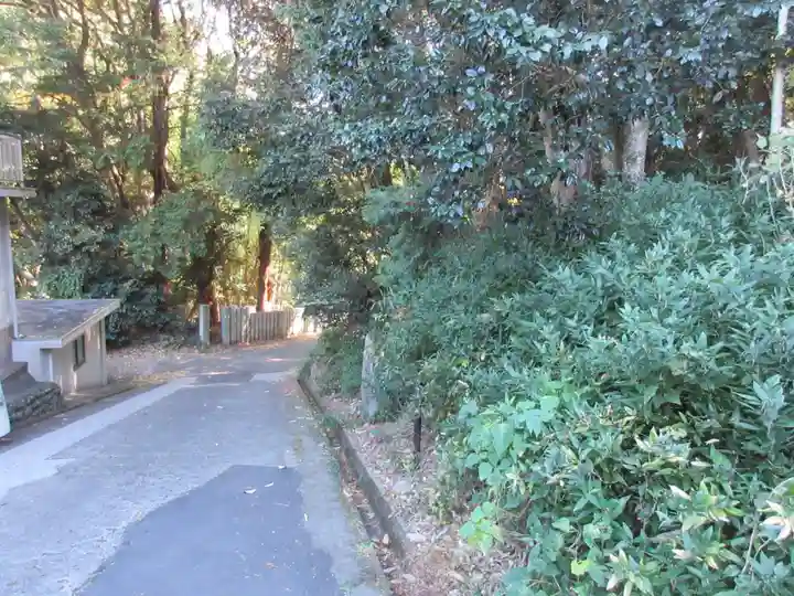 太山寺(愛媛県)