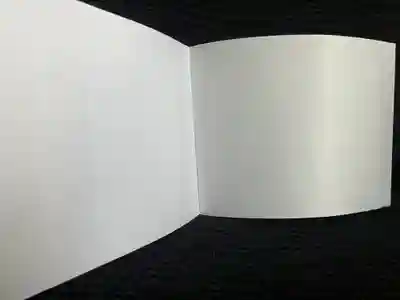 賀茂別雷神社(栃木県)