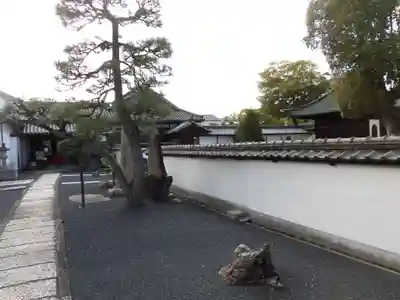 大安寺(大阪府)