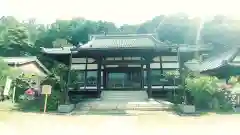 徳性寺(愛知県)