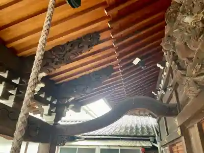 亮朝院の{uncategorized: "未分類", other: "その他", undefined: "問題あり", building: "その他建物", grave: "お墓", sacred_gate: "鳥居", guardian: "狛犬", statue: "像", buddha: "仏像", history: "歴史", nature: "自然", garden: "庭園", animal: "動物", pagoda: "塔", temizu: "手水舎", mountain_gate: "山門・神門", sanctuary: "本殿・本堂", subordinate: "末社・摂社", art: "芸術", scenery: "景色", jizo: "地蔵", ema: "絵馬", goshuin: "御朱印", omikuji: "おみくじ", items: "授与品その他", amulet: "お守り", goshuincho: "御朱印帳", eats: "食事", festival: "お祭り", votive_dance: "神楽", shichigosan: "七五三参", wedding: "結婚式", experience: "体験その他", initially: "初詣", around: "周辺", anti_infection: "感染症対策"}