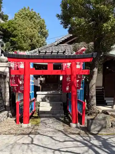 牛嶋神社の{uncategorized: "未分類", other: "その他", undefined: "問題あり", building: "その他建物", grave: "お墓", sacred_gate: "鳥居", guardian: "狛犬", statue: "像", buddha: "仏像", history: "歴史", nature: "自然", garden: "庭園", animal: "動物", pagoda: "塔", temizu: "手水舎", mountain_gate: "山門・神門", sanctuary: "本殿・本堂", subordinate: "末社・摂社", art: "芸術", scenery: "景色", jizo: "地蔵", ema: "絵馬", goshuin: "御朱印", omikuji: "おみくじ", items: "授与品その他", amulet: "お守り", goshuincho: "御朱印帳", eats: "食事", festival: "お祭り", votive_dance: "神楽", shichigosan: "七五三参", wedding: "結婚式", experience: "体験その他", initially: "初詣", around: "周辺", anti_infection: "感染症対策"}