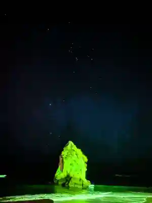 常陸国出雲大社(茨城県)