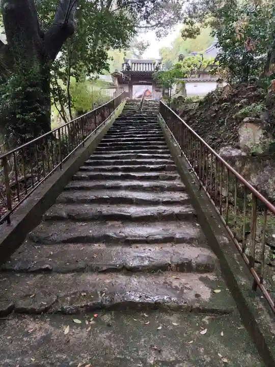 光明寺(兵庫県)