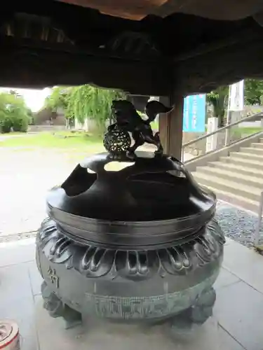 慈恩寺のその他建物