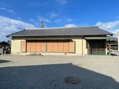 延命寺の{uncategorized: "未分類", other: "その他", undefined: "問題あり", building: "その他建物", grave: "お墓", sacred_gate: "鳥居", guardian: "狛犬", statue: "像", buddha: "仏像", history: "歴史", nature: "自然", garden: "庭園", animal: "動物", pagoda: "塔", temizu: "手水舎", mountain_gate: "山門・神門", sanctuary: "本殿・本堂", subordinate: "末社・摂社", art: "芸術", scenery: "景色", jizo: "地蔵", ema: "絵馬", goshuin: "御朱印", omikuji: "おみくじ", items: "授与品その他", amulet: "お守り", goshuincho: "御朱印帳", eats: "食事", festival: "お祭り", votive_dance: "神楽", shichigosan: "七五三参", wedding: "結婚式", experience: "体験その他", initially: "初詣", around: "周辺", anti_infection: "感染症対策"}