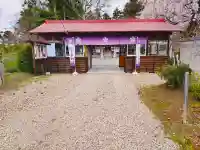 羽生天神社の{uncategorized: "未分類", other: "その他", undefined: "問題あり", building: "その他建物", grave: "お墓", sacred_gate: "鳥居", guardian: "狛犬", statue: "像", buddha: "仏像", history: "歴史", nature: "自然", garden: "庭園", animal: "動物", pagoda: "塔", temizu: "手水舎", mountain_gate: "山門・神門", sanctuary: "本殿・本堂", subordinate: "末社・摂社", art: "芸術", scenery: "景色", jizo: "地蔵", ema: "絵馬", goshuin: "御朱印", omikuji: "おみくじ", items: "授与品その他", amulet: "お守り", goshuincho: "御朱印帳", eats: "食事", festival: "お祭り", votive_dance: "神楽", shichigosan: "七五三参", wedding: "結婚式", experience: "体験その他", initially: "初詣", around: "周辺", anti_infection: "感染症対策"}