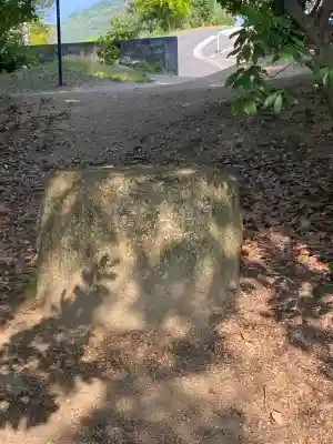 大神神社(岡山県)