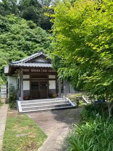 回春院(神奈川県)