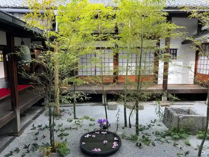 西来院(京都府)