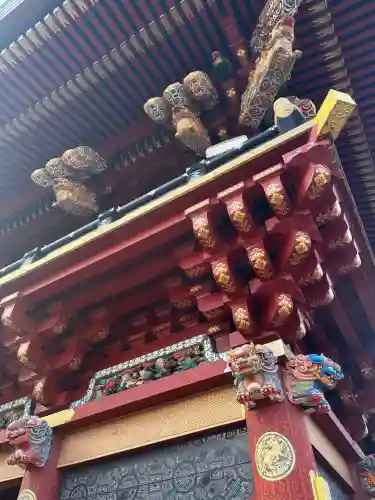 大杉神社の{uncategorized: "未分類", other: "その他", undefined: "問題あり", building: "その他建物", grave: "お墓", sacred_gate: "鳥居", guardian: "狛犬", statue: "像", buddha: "仏像", history: "歴史", nature: "自然", garden: "庭園", animal: "動物", pagoda: "塔", temizu: "手水舎", mountain_gate: "山門・神門", sanctuary: "本殿・本堂", subordinate: "末社・摂社", art: "芸術", scenery: "景色", jizo: "地蔵", ema: "絵馬", goshuin: "御朱印", omikuji: "おみくじ", items: "授与品その他", amulet: "お守り", goshuincho: "御朱印帳", eats: "食事", festival: "お祭り", votive_dance: "神楽", shichigosan: "七五三参", wedding: "結婚式", experience: "体験その他", initially: "初詣", around: "周辺", anti_infection: "感染症対策"}