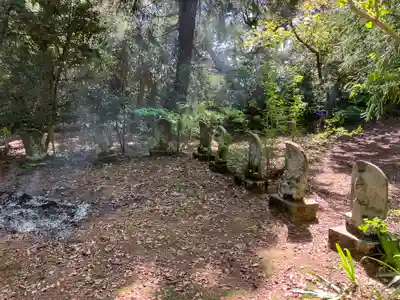 大泉寺(新潟県)