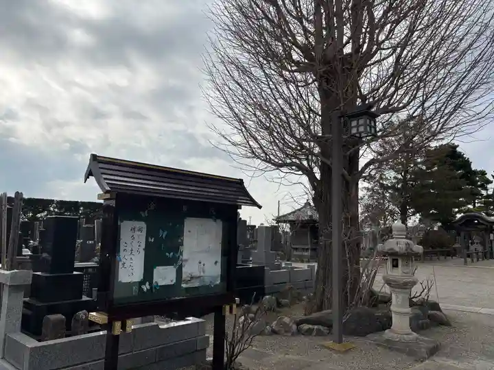 金蔵院(千葉県)