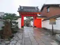六道珍皇寺(京都府)