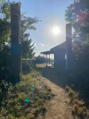 大元神社(広島県)