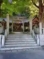 奴可神社の{uncategorized: "未分類", other: "その他", undefined: "問題あり", building: "その他建物", grave: "お墓", sacred_gate: "鳥居", guardian: "狛犬", statue: "像", buddha: "仏像", history: "歴史", nature: "自然", garden: "庭園", animal: "動物", pagoda: "塔", temizu: "手水舎", mountain_gate: "山門・神門", sanctuary: "本殿・本堂", subordinate: "末社・摂社", art: "芸術", scenery: "景色", jizo: "地蔵", ema: "絵馬", goshuin: "御朱印", omikuji: "おみくじ", items: "授与品その他", amulet: "お守り", goshuincho: "御朱印帳", eats: "食事", festival: "お祭り", votive_dance: "神楽", shichigosan: "七五三参", wedding: "結婚式", experience: "体験その他", initially: "初詣", around: "周辺", anti_infection: "感染症対策"}