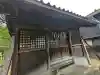 神明社(金柳町)(愛知県)