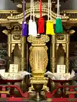 正念寺(長野県)