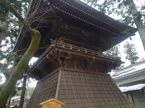 多賀大社のその他建物