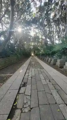 酒列磯前神社の{uncategorized: "未分類", other: "その他", undefined: "問題あり", building: "その他建物", grave: "お墓", sacred_gate: "鳥居", guardian: "狛犬", statue: "像", buddha: "仏像", history: "歴史", nature: "自然", garden: "庭園", animal: "動物", pagoda: "塔", temizu: "手水舎", mountain_gate: "山門・神門", sanctuary: "本殿・本堂", subordinate: "末社・摂社", art: "芸術", scenery: "景色", jizo: "地蔵", ema: "絵馬", goshuin: "御朱印", omikuji: "おみくじ", items: "授与品その他", amulet: "お守り", goshuincho: "御朱印帳", eats: "食事", festival: "お祭り", votive_dance: "神楽", shichigosan: "七五三参", wedding: "結婚式", experience: "体験その他", initially: "初詣", around: "周辺", anti_infection: "感染症対策"}