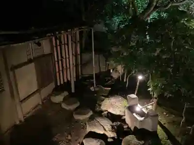 圓徳院(京都府)