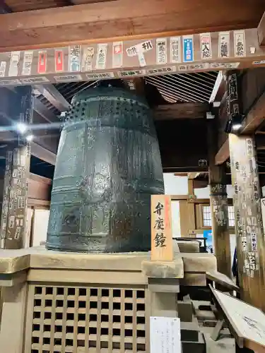 園城寺（三井寺）のその他建物