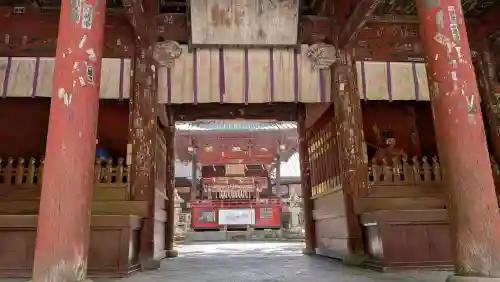 北口本宮冨士浅間神社の{uncategorized: "未分類", other: "その他", undefined: "問題あり", building: "その他建物", grave: "お墓", sacred_gate: "鳥居", guardian: "狛犬", statue: "像", buddha: "仏像", history: "歴史", nature: "自然", garden: "庭園", animal: "動物", pagoda: "塔", temizu: "手水舎", mountain_gate: "山門・神門", sanctuary: "本殿・本堂", subordinate: "末社・摂社", art: "芸術", scenery: "景色", jizo: "地蔵", ema: "絵馬", goshuin: "御朱印", omikuji: "おみくじ", items: "授与品その他", amulet: "お守り", goshuincho: "御朱印帳", eats: "食事", festival: "お祭り", votive_dance: "神楽", shichigosan: "七五三参", wedding: "結婚式", experience: "体験その他", initially: "初詣", around: "周辺", anti_infection: "感染症対策"}