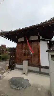 壽仙院(寿仙院)(京都府)