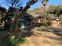 西福寺(千葉県)