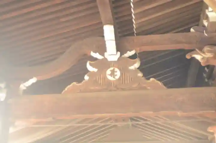 継松寺(三重県)