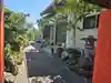 天長寺(大阪府)