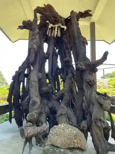 玉津島神社(和歌山県)