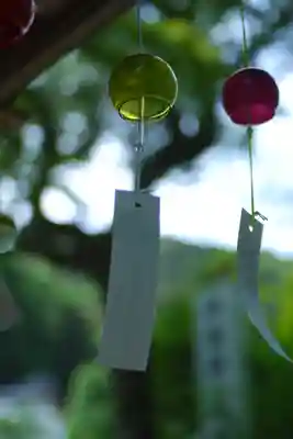 松尾大社(京都府)