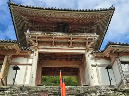 和歌浦天満宮(和歌山県)