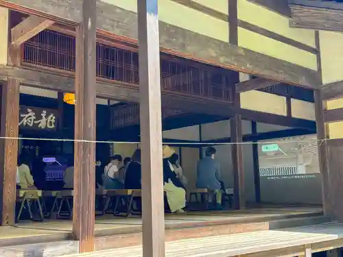 円覚寺(神奈川県)