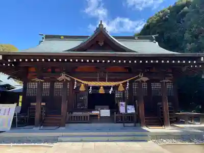 多家神社の{uncategorized: "未分類", other: "その他", undefined: "問題あり", building: "その他建物", grave: "お墓", sacred_gate: "鳥居", guardian: "狛犬", statue: "像", buddha: "仏像", history: "歴史", nature: "自然", garden: "庭園", animal: "動物", pagoda: "塔", temizu: "手水舎", mountain_gate: "山門・神門", sanctuary: "本殿・本堂", subordinate: "末社・摂社", art: "芸術", scenery: "景色", jizo: "地蔵", ema: "絵馬", goshuin: "御朱印", omikuji: "おみくじ", items: "授与品その他", amulet: "お守り", goshuincho: "御朱印帳", eats: "食事", festival: "お祭り", votive_dance: "神楽", shichigosan: "七五三参", wedding: "結婚式", experience: "体験その他", initially: "初詣", around: "周辺", anti_infection: "感染症対策"}