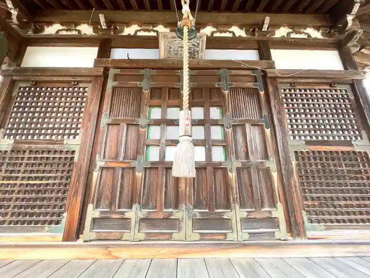 常福寺(滋賀県)