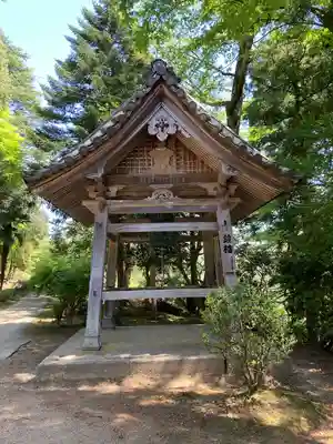温泉寺(兵庫県)