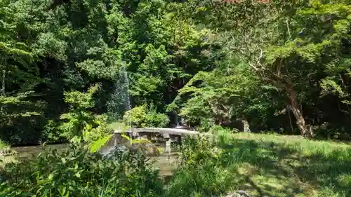三宅八幡宮(京都府)