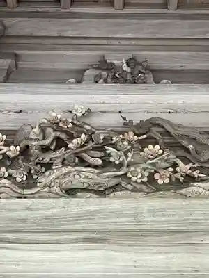 大原寺勝林院のその他建物