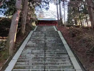 比叡山延暦寺のその他建物