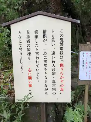 東霧島神社の{uncategorized: "未分類", other: "その他", undefined: "問題あり", building: "その他建物", grave: "お墓", sacred_gate: "鳥居", guardian: "狛犬", statue: "像", buddha: "仏像", history: "歴史", nature: "自然", garden: "庭園", animal: "動物", pagoda: "塔", temizu: "手水舎", mountain_gate: "山門・神門", sanctuary: "本殿・本堂", subordinate: "末社・摂社", art: "芸術", scenery: "景色", jizo: "地蔵", ema: "絵馬", goshuin: "御朱印", omikuji: "おみくじ", items: "授与品その他", amulet: "お守り", goshuincho: "御朱印帳", eats: "食事", festival: "お祭り", votive_dance: "神楽", shichigosan: "七五三参", wedding: "結婚式", experience: "体験その他", initially: "初詣", around: "周辺", anti_infection: "感染症対策"}