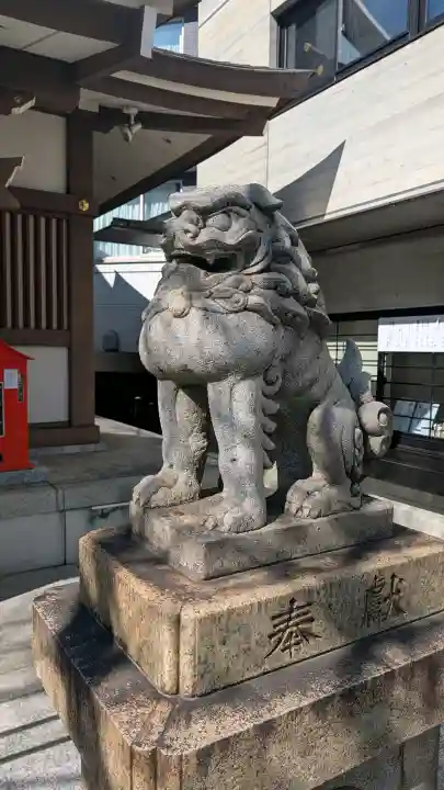 大國神社の{uncategorized: "未分類", other: "その他", undefined: "問題あり", building: "その他建物", grave: "お墓", sacred_gate: "鳥居", guardian: "狛犬", statue: "像", buddha: "仏像", history: "歴史", nature: "自然", garden: "庭園", animal: "動物", pagoda: "塔", temizu: "手水舎", mountain_gate: "山門・神門", sanctuary: "本殿・本堂", subordinate: "末社・摂社", art: "芸術", scenery: "景色", jizo: "地蔵", ema: "絵馬", goshuin: "御朱印", omikuji: "おみくじ", items: "授与品その他", amulet: "お守り", goshuincho: "御朱印帳", eats: "食事", festival: "お祭り", votive_dance: "神楽", shichigosan: "七五三参", wedding: "結婚式", experience: "体験その他", initially: "初詣", around: "周辺", anti_infection: "感染症対策"}