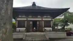 總持寺の建物その他