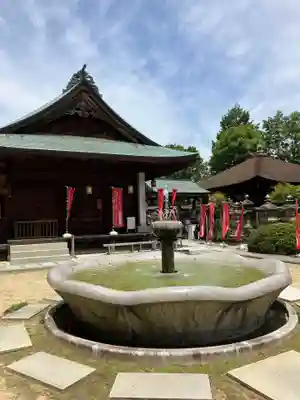 慈尊院(和歌山県)