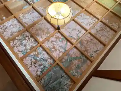 興聖寺(京都府)