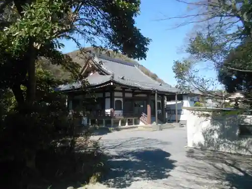 森山社（森山神社）のその他建物